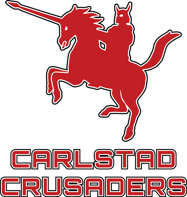 Carlstad Crusaders B